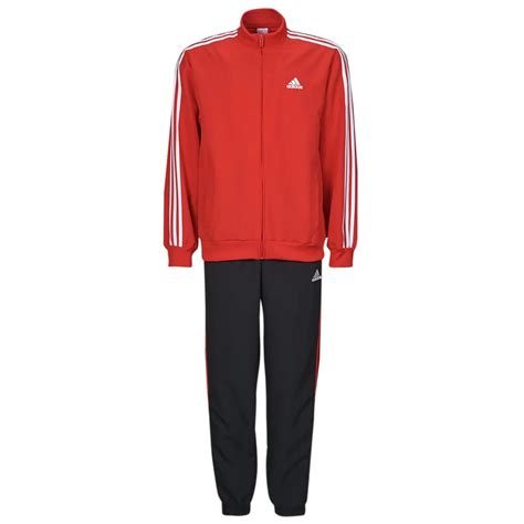 adidas trainingspak uitverkoop|adidas summer sale.